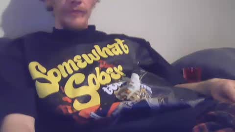 cheif online show from December 2024 01:04:02 AM