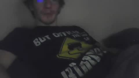 cheif online show from January 2025 05:02:02 AM