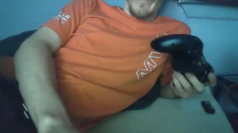 cheif online show from September 2025 03:57:01 PM