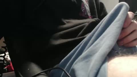 cheif online show from November 2025 04:18:02 PM