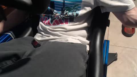 cheif online show from November 2025 04:59:02 AM