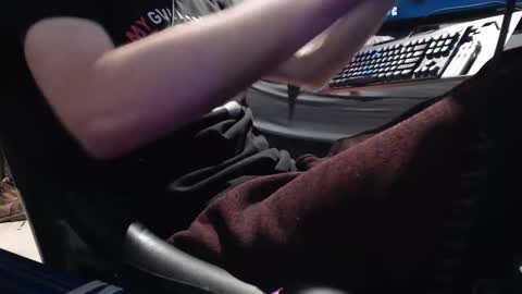 cheif online show from December 2025 01:25:01 AM