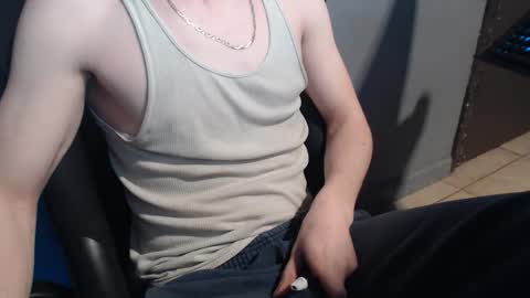 Snapshot of 2big2hype chatting on February 2026 11:49:01 PM cheif online show from February 2026 11:49:01 PM