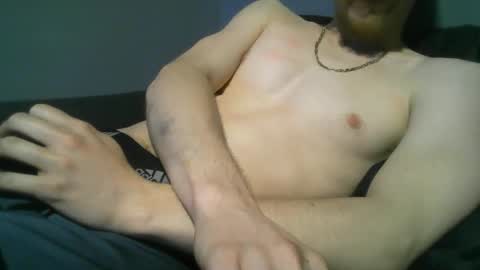 Snapshot of 2big2hype chatting on March 2026 01:35:02 AM cheif online show from March 2026 01:35:02 AM