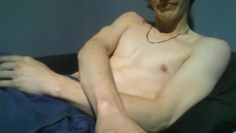 Snapshot of 2big2hype chatting on March 2026 02:16:02 AM cheif online show from March 2026 02:16:02 AM