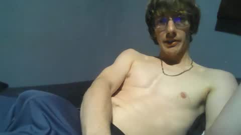 Snapshot of 2big2hype chatting on March 2026 12:06:02 AM cheif online show from March 2026 12:06:02 AM