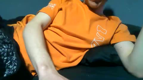 Snapshot of 2big2hype chatting on March 2026 09:20:01 PM cheif online show from March 2026 09:20:01 PM