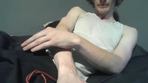 Snapshot of 2big2hype chatting on March 2026 09:29:01 PM cheif online show from March 2026 09:29:01 PM