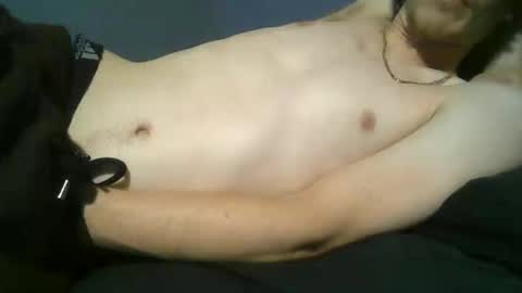 Snapshot of 2big2hype chatting on March 2026 02:22:02 AM cheif online show from March 2026 02:22:02 AM