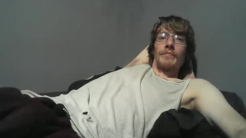 cheif online show from April 2026 02:47:02 AM