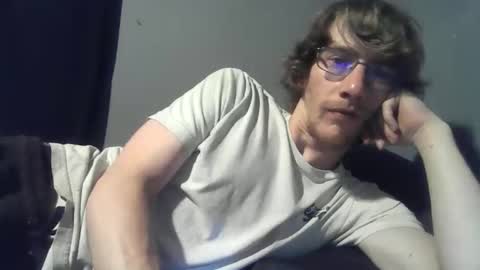 cheif online show from April 2026 10:07:02 PM