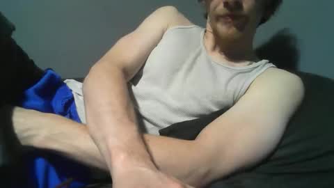 cheif online show from May 2026 12:26:02 AM
