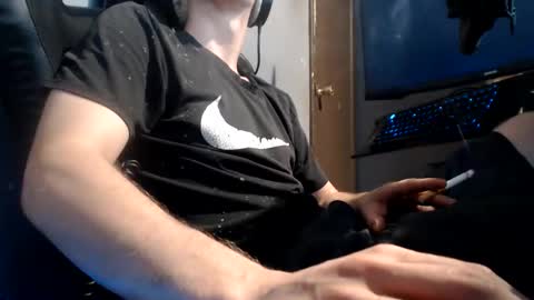 cheif online show from June 2026 04:00:02 PM