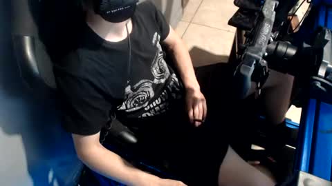 cheif online show from June 2026 02:32:02 AM