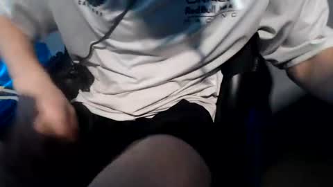 cheif online show from June 2026 06:54:01 PM