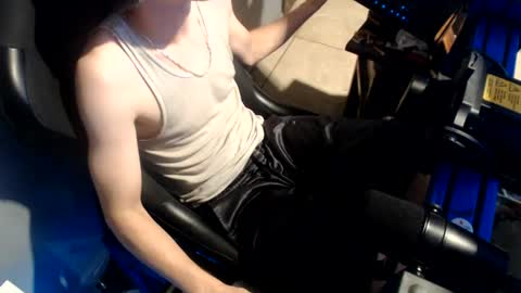 cheif online show from June 2026 11:29:01 PM
