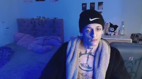  BAD  online show from September 2025 11:26:02 PM