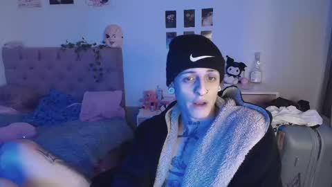  BAD  online show from September 2025 03:17:02 AM