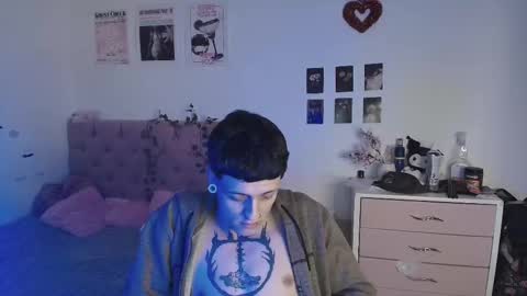  BAD  online show from September 2025 12:22:02 AM