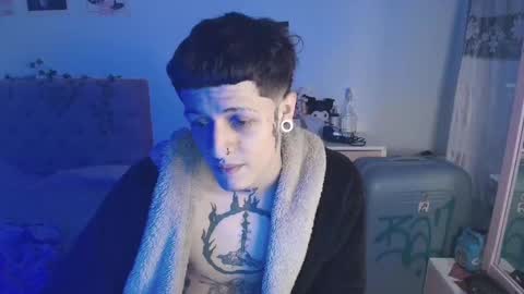  BAD  online show from September 2025 07:57:02 PM