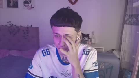  BAD  online show from September 2025 09:03:02 PM