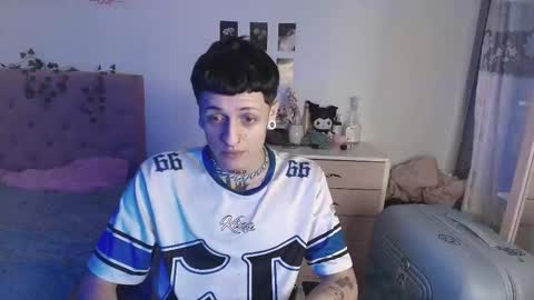  BAD  online show from September 2025 10:32:02 PM