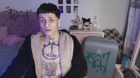  BAD  online show from September 2025 08:32:01 PM