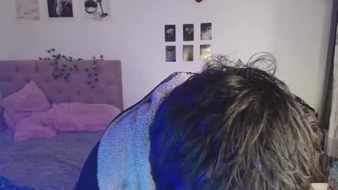  BAD  online show from September 2025 07:59:01 PM