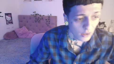  BAD  online show from September 2025 09:50:01 PM