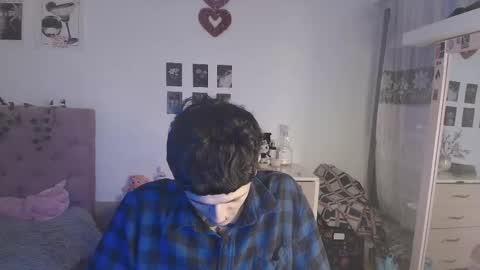  BAD  online show from September 2025 04:35:01 AM