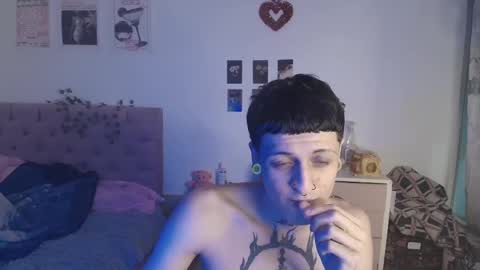  BAD  online show from September 2025 03:08:02 AM