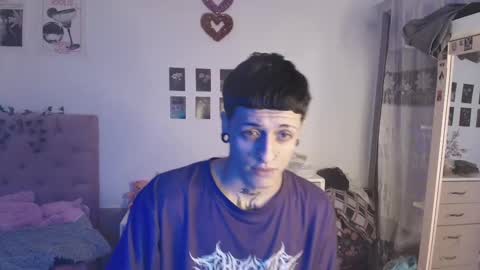  BAD  online show from September 2025 08:33:01 PM