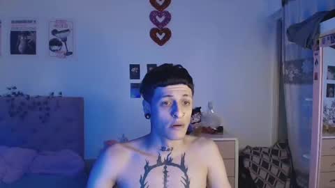  BAD  online show from September 2025 08:45:01 PM