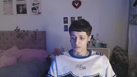  BAD  online show from September 2025 11:10:01 PM