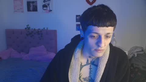  BAD  online show from September 2025 10:26:01 PM