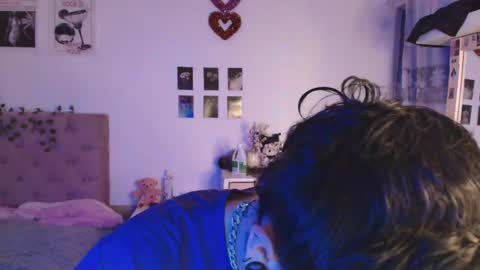  BAD  online show from September 2025 08:13:02 PM