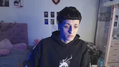  BAD  online show from October 2025 08:27:02 PM