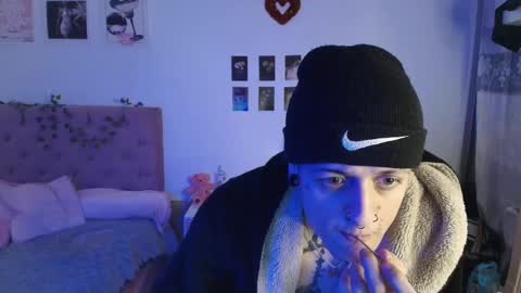  BAD  online show from October 2025 09:56:01 PM