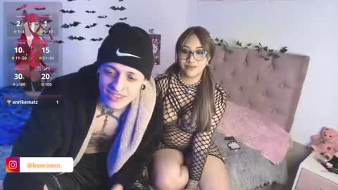  BAD  online show from October 2025 05:17:02 AM