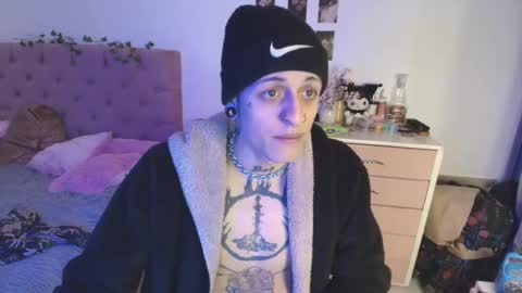  BAD  online show from October 2025 09:57:01 PM