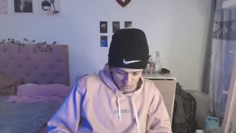  BAD  online show from October 2025 07:36:02 PM