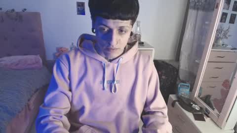  BAD  online show from October 2025 08:20:01 PM