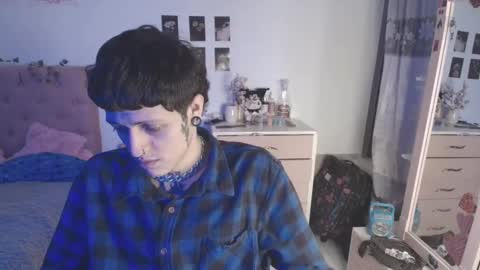  BAD  online show from October 2025 09:26:01 PM