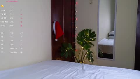 2cbutterfly online show from December 2024 07:24:02 AM