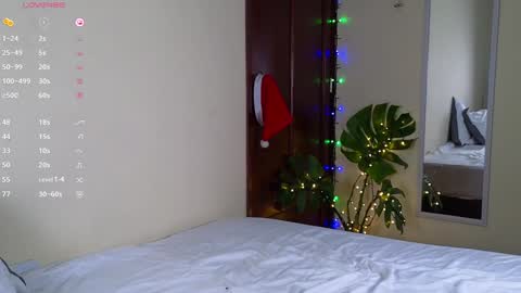 2cbutterfly online show from December 2024 10:28:02 AM