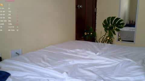 2cbutterfly online show from January 2025 02:36:01 PM