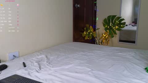 2cbutterfly online show from February 2025 09:54:01 AM