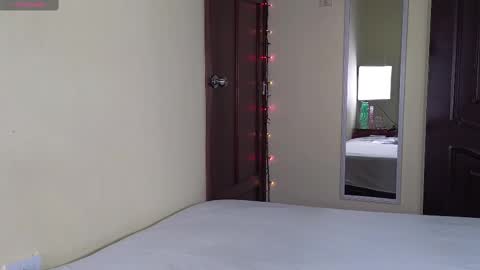 2cbutterfly online show from March 2025 09:29:01 AM