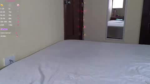2cbutterfly online show from March 2025 09:42:01 AM