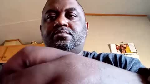 BlacJewels online show from December 2024 07:36:01 PM